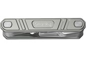 Multi tool - SmallRig 2713 multi tool pliers Pocket-size 9 tools Silver - TC2713