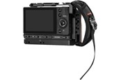 Diversen - SmallRig PAC2456B camera mounting accessory Strap - PAC2456B