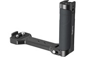 Diversen - SmallRig 2786 Side Handle f Stabilizers - 2786C