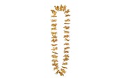 Speelgoed - Boland - Hawaiian Wreaths Gold 20 pcs. - 52208
