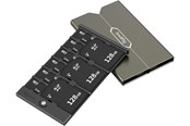 Diversen - SmallRig Memory Card Case for SD and Micro SD (TF) - 2832B