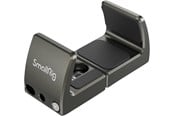 Diversen - SmallRig 2790 holder Passive holder Power bank Olive - 2790