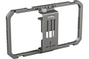 Diversen - SmallRig 2791B camera cage - 2791B