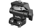Diversen - SmallRig 2904B camera mounting accessory - 2904B