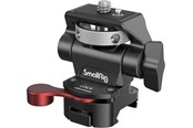 Diversen - SmallRig 2906B camera mounting accessory - 2906B