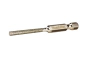 Kettingzaag - Makita Round File - D-73748