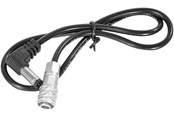 Diversen - SmallRig 2920 camera cable - 2920