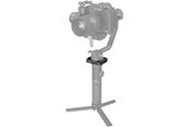 Diversen - SmallRig 2994 camera mounting accessory - 2994