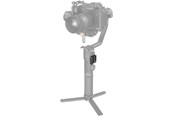Diversen - SmallRig 2995 gimbal camera accessory - 2995