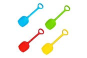 Buiten spelen - Toi-Toys Play Out Beach Shovel Color 41cm - 64002Z