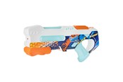 Spelen met water - Toi-Toys Splash Water Gun Quick Fill X6000 - 65211Z