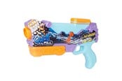 Spelen met water - Splash Water Gun Quick Fill X600 - 65212Z
