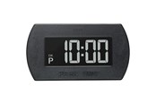 Auto-accessoires - Park Mini - 3010