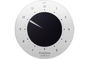 Auto-accessoires - ParkOne Exclusive - Metal - 2010