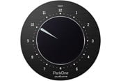 Auto-accessoires - ParkOne Exclusive - Black - 2011