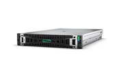 Server - Hewlett Packard Enterprise HPE ProLiant DL380 Gen11 Network Choice - P58417-B21