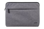 Tassen - Acer OBG218 - notebook sleeve - ZL.BAGEE.00D