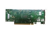 Netwerk-adapter (netwerkkaart, printserver, enz.) - Dell Intel E810 - 540-BDDS