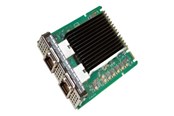 Netwerk-adapter (netwerkkaart, printserver, enz.) - Dell Intel E610-XAT2 - 540-BFNY