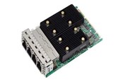 Netwerk-adapter (netwerkkaart, printserver, enz.) - Dell Broadcom 57412 - 540-BFPN