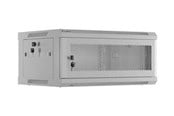 Rackkoffers - Lanberg WF01 Series - rack - 4U - WF01-6404-23S
