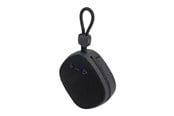 Luidspreker (draagbaar en voor feesten) - Tracer Toran - speaker - for portable use - wireless - TRAGLO47617