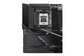 Moederbord - GIGABYTE B850 AORUS STEALTH Moederbord - AMD B850 - AMD AM5 socket - DDR5 RAM - ATX - B850 A STEALTH