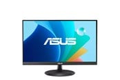 Scherm - 22" ASUS VP227HF - 90LM0880-B01O71