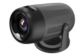 Projector - Philips Projector NeoPix NPX150 - LCD projector - portable - Wi-Fi - 1920 x 1080 - 250 ANSI lumens - NPX150/INT