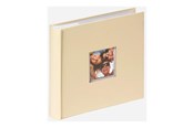 Fotoalbum & archivering - Walther Design Fun Memo - ME-110-H