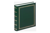 Fotoalbum & archivering - Walther Design Classical album - MX-101-A