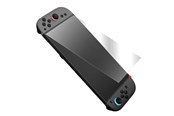 Gaming accessoires - Nyko Screen Armor - Screenprotector - Nintendo Switch 2 - 0743840874010