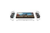 Gaming accessoires - Nyko Thin Case - Nintendo Switch 2 - 0743840874027