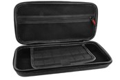 Gaming accessoires - Nyko Play And Go Kit - Bag - Nintendo Switch 2 - 0743840873242