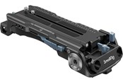 Diversen - SmallRig 2837C camera rig - 2837C