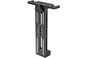 Mobiel - Overige accessoires - SmallRig Tablet Mount for iPad 2930 - 2930