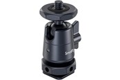 Diversen - SmallRig Mini Ball Head with Removable Cold Shoe Mount (2pcs) 2948B - 2948B