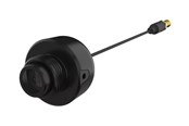 Netwerkcamera - Axis F series F2108 - 03056-001