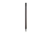 Mobiel - Overige accessoires - Joyroom JR-BP560 Excellent Series Passive Stylus - Black - JR-BP560S_B