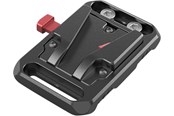 Diversen - SmallRig 2987 Battery Plate Mini V-Mount - 2987