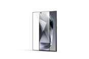 Mobiel - Beschermend glas - Joyroom JR-MJS0227 2.5D Privacy Tempered Glass with Reinforced Edge for Samsung S23 - JR-MJS0227