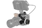 Diversen - SmallRig 3010C follow focus system - 3010C