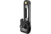 Diversen - SmallRig 3011 Rod Clamp with NATO Rail - 3011
