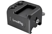 Diversen - SmallRig 3025 Mounting Plate for Ronin S/SC - 3025