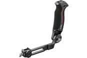 Diversen - SmallRig 3028D video stabilizer accessory - 3028D