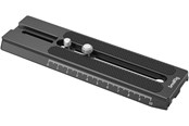 Diversen - SmallRig 3031B gimbal camera accessory Expansion plate 1/4"-20 DJI 1 pc(s) - 3031B
