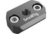 Diversen - SmallRig NATO Rail for DJI Ronin S/SC 3032 - 3032