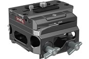 Diversen - SmallRig 3067 camera mounting accessory - 3067