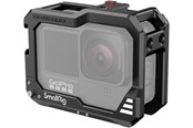 Diversen - SmallRig 3084C camera cage - 3084C