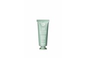 Haircare - Maria Nila True Soft Booster Masque 50 ml. - 7391681403017